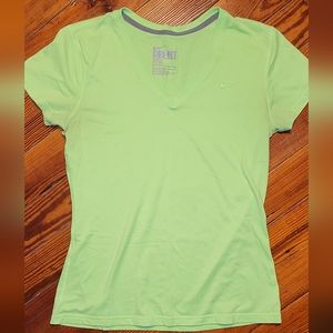 NIKE Dri-Fit